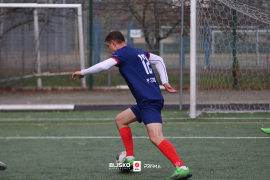 <a href="https://st.getinfootball.com/albums/1098073/68fdbece11b05_1920.jpg" target="_blank">Download original</a>