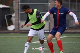 <a href="https://st.getinfootball.com/albums/1098073/68fdbed23a086_1920.jpg" target="_blank">Download original</a>