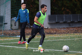 <a href="https://st.getinfootball.com/albums/1098073/68fdbed77516b_1920.jpg" target="_blank">Download original</a>
