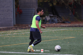 <a href="https://st.getinfootball.com/albums/1098073/68fdbedba911a_1920.jpg" target="_blank">Download original</a>