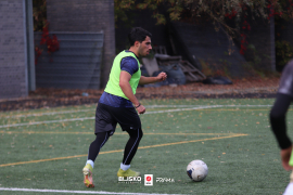 <a href="https://st.getinfootball.com/albums/1098073/68fdbee018bd7_1920.jpg" target="_blank">Download original</a>