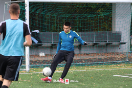 <a href="https://st.getinfootball.com/albums/1098073/68fdbee5a1091_1920.jpg" target="_blank">Download original</a>