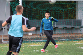 <a href="https://st.getinfootball.com/albums/1098073/68fdbeeb96922_1920.jpg" target="_blank">Download original</a>