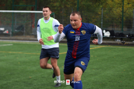 <a href="https://st.getinfootball.com/albums/1098073/68fdbef0c8c39_1920.jpg" target="_blank">Download original</a>
