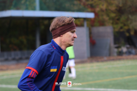 <a href="https://st.getinfootball.com/albums/1098073/68fdbf00a7e8d_1920.jpg" target="_blank">Download original</a>