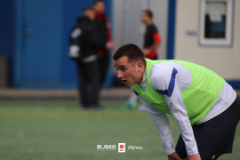 <a href="https://st.getinfootball.com/albums/1098073/68fdbf0933b89_1920.jpg" target="_blank">Download original</a>