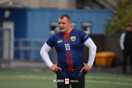 <a href="https://st.getinfootball.com/albums/1098073/68fdbf0eb097a_1920.jpg" target="_blank">Download original</a>