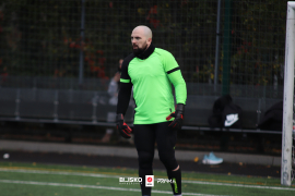 <a href="https://st.getinfootball.com/albums/1098073/68fdbf13d6516_1920.jpg" target="_blank">Download original</a>
