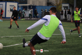 <a href="https://st.getinfootball.com/albums/1098073/68fdbf18dfa29_1920.jpg" target="_blank">Download original</a>