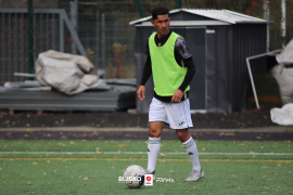 <a href="https://st.getinfootball.com/albums/1098073/68fdbf1d377fb_1920.jpg" target="_blank">Download original</a>