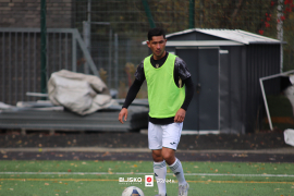 <a href="https://st.getinfootball.com/albums/1098073/68fdbf22b0c99_1920.jpg" target="_blank">Download original</a>