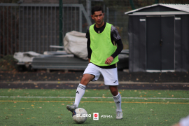 <a href="https://st.getinfootball.com/albums/1098073/68fdbf26b3ffa_1920.jpg" target="_blank">Download original</a>