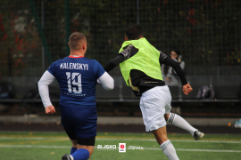 <a href="https://st.getinfootball.com/albums/1098073/68fdbf316e479_1920.jpg" target="_blank">Download original</a>