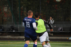 <a href="https://st.getinfootball.com/albums/1098073/68fdbf35a7888_1920.jpg" target="_blank">Download original</a>