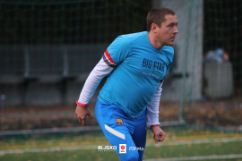 <a href="https://st.getinfootball.com/albums/1098073/68fdbf3ad711e_1920.jpg" target="_blank">Download original</a>