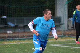 <a href="https://st.getinfootball.com/albums/1098073/68fdbf3edbaa4_1920.jpg" target="_blank">Download original</a>