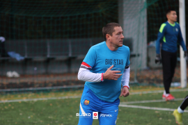 <a href="https://st.getinfootball.com/albums/1098073/68fdbf4377eb6_1920.jpg" target="_blank">Download original</a>