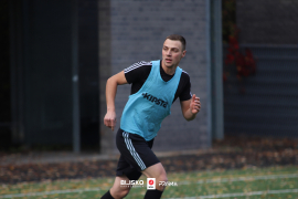 <a href="https://st.getinfootball.com/albums/1098073/68fdbf48612eb_1920.jpg" target="_blank">Download original</a>