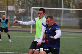 <a href="https://st.getinfootball.com/albums/1098073/68fdbf4d3aab8_1920.jpg" target="_blank">Download original</a>