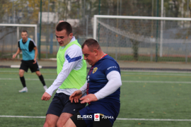 <a href="https://st.getinfootball.com/albums/1098073/68fdbf52e5991_1920.jpg" target="_blank">Download original</a>