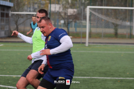 <a href="https://st.getinfootball.com/albums/1098073/68fdbf5915353_1920.jpg" target="_blank">Download original</a>