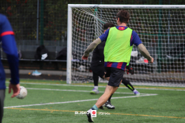 <a href="https://st.getinfootball.com/albums/1098073/68fdbf5e198d3_1920.jpg" target="_blank">Download original</a>