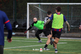<a href="https://st.getinfootball.com/albums/1098073/68fdbf645022a_1920.jpg" target="_blank">Download original</a>