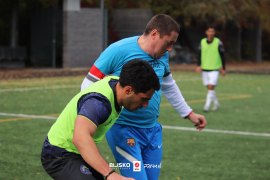 <a href="https://st.getinfootball.com/albums/1098073/68fdbf689cd9e_1920.jpg" target="_blank">Download original</a>