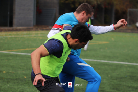 <a href="https://st.getinfootball.com/albums/1098073/68fdbf6e02b3e_1920.jpg" target="_blank">Download original</a>