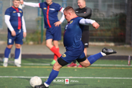 <a href="https://st.getinfootball.com/albums/1098073/68fdbf72af3ee_1920.jpg" target="_blank">Download original</a>