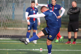 <a href="https://st.getinfootball.com/albums/1098073/68fdbf7844b95_1920.jpg" target="_blank">Download original</a>