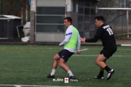 <a href="https://st.getinfootball.com/albums/1098073/68fdbf7d262e8_1920.jpg" target="_blank">Download original</a>
