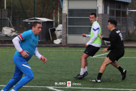 <a href="https://st.getinfootball.com/albums/1098073/68fdbf82d9239_1920.jpg" target="_blank">Download original</a>