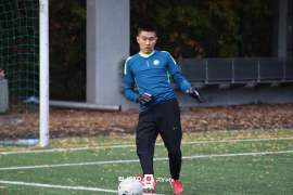 <a href="https://st.getinfootball.com/albums/1098073/68fdbf881c851_1920.jpg" target="_blank">Download original</a>