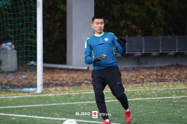 <a href="https://st.getinfootball.com/albums/1098073/68fdbf8d4d58b_1920.jpg" target="_blank">Download original</a>