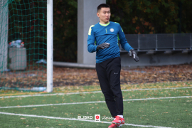 <a href="https://st.getinfootball.com/albums/1098073/68fdbf933f447_1920.jpg" target="_blank">Download original</a>