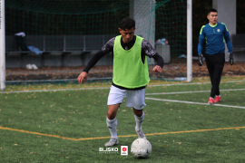 <a href="https://st.getinfootball.com/albums/1098073/68fdbf988a0dc_1920.jpg" target="_blank">Download original</a>