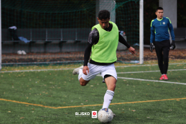 <a href="https://st.getinfootball.com/albums/1098073/68fdbf9d09224_1920.jpg" target="_blank">Download original</a>