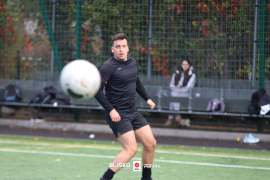 <a href="https://st.getinfootball.com/albums/1098073/68fdbfa23c24f_1920.jpg" target="_blank">Download original</a>