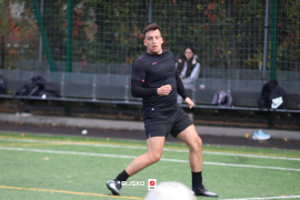 <a href="https://st.getinfootball.com/albums/1098073/68fdbfa6ddf8c_1920.jpg" target="_blank">Download original</a>