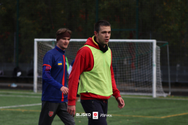 <a href="https://st.getinfootball.com/albums/1098073/68fdbfaad107a_1920.jpg" target="_blank">Download original</a>