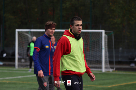 <a href="https://st.getinfootball.com/albums/1098073/68fdbfafc2d13_1920.jpg" target="_blank">Download original</a>