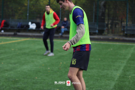 <a href="https://st.getinfootball.com/albums/1098073/68fdbfb5d29ff_1920.jpg" target="_blank">Download original</a>