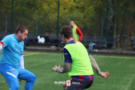 <a href="https://st.getinfootball.com/albums/1098073/68fdbfba851c7_1920.jpg" target="_blank">Download original</a>