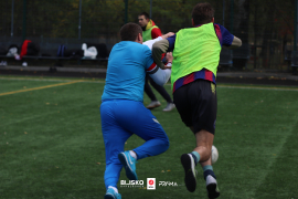 <a href="https://st.getinfootball.com/albums/1098073/68fdbfc019eee_1920.jpg" target="_blank">Download original</a>
