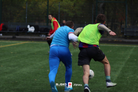 <a href="https://st.getinfootball.com/albums/1098073/68fdbfc4de0e0_1920.jpg" target="_blank">Download original</a>