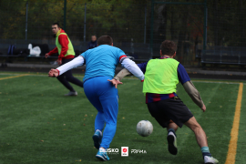 <a href="https://st.getinfootball.com/albums/1098073/68fdbfc9ec9ac_1920.jpg" target="_blank">Download original</a>