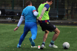 <a href="https://st.getinfootball.com/albums/1098073/68fdbfcf23020_1920.jpg" target="_blank">Download original</a>