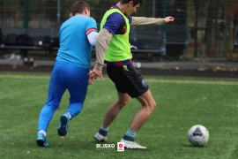<a href="https://st.getinfootball.com/albums/1098073/68fdbfd492f2a_1920.jpg" target="_blank">Download original</a>