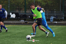 <a href="https://st.getinfootball.com/albums/1098073/68fdbfd9b616a_1920.jpg" target="_blank">Download original</a>